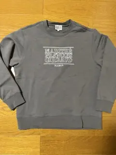 Kamo様 リクエスト 4点 まとめ商品