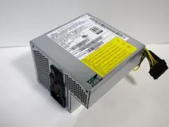 2026年最新】esprimo 電源ユニットの人気アイテム - メルカリ