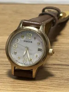 Item thumbnail for item 7301518a-3b42-46e3-9bfe-baa72d97cf07