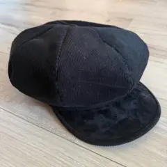 Item thumbnail for item 468072a8-70dd-4978-8f48-f7cdd9966f53