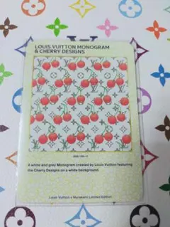 Sudden_works様 リクエスト 3点 まとめ商品