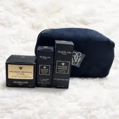 2026年最新】ゲラン オーキデ アンペリアル ホーム フレグランス 100ml