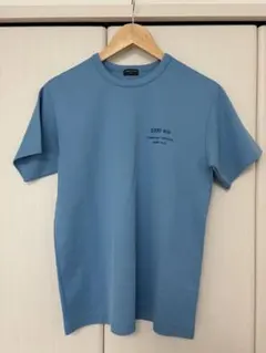 コムデギャルソン オムプリュス 2000 ete アーカイブTシャツ