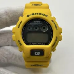 2025年最新】Gショック 6900 イエローの人気アイテム - メルカリ