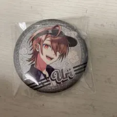 2026年最新】からぴち うり 缶バッジの人気アイテム - メルカリ