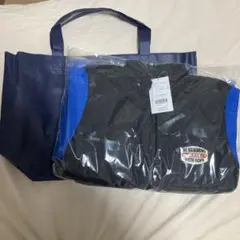 2026年最新】WASK 福袋の人気アイテム - メルカリ