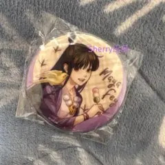 2026年最新】綾里真宵の人気アイテム - メルカリ