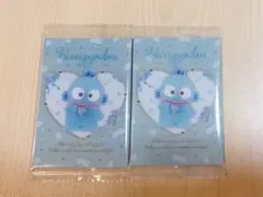 ハンギョドン　サンリオキャラクターズウエハース11 セット