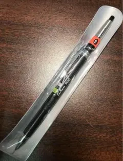 Item thumbnail for item a739f404-2613-459a-b5b8-058db647e3ae