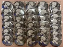 ブルーロック ブルロ Similar look アップ 凪誠士郎