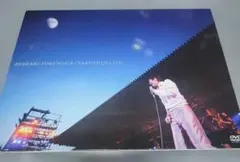 德永明/薬師寺LIVE〈初回限定盤・2枚組〉 - メルカリ