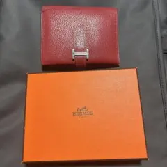 2025年最新】ベアン シェーブル エルメスの人気アイテム - メルカリ