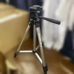 Item thumbnail for item 7edee67a-ad5d-4dfb-821b-e1324f0fe991