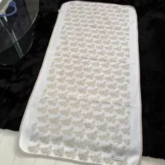 ①グラントイーワンズ　ホルミーシーツ　シングル