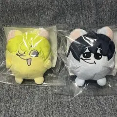 あんスタ ぶくスタ fineズミ 巴日和