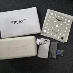 Item thumbnail for item 82a2644c-b7c0-430d-801d-4159db4a1530