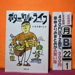 green peas様 リクエスト 2点 まとめ商品