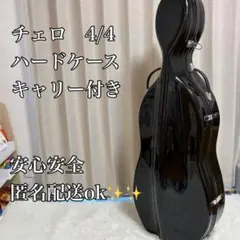 2026年最新】バイオリンケースの人気アイテム - メルカリ