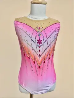 Item thumbnail for item cf50cd2c-56eb-406d-b6c8-e4b2cc0216a2