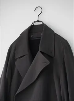 2026年最新】maatee&sons over coatの人気アイテム - メルカリ