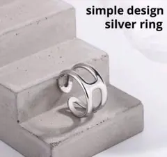 Item thumbnail for item 8fb00929-b96e-4677-84d4-8d9a203278b4