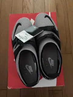 NIKE AIR SOCK RACER SE (品番: 918244-002)のサムネイル
