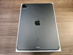 2026年最新】［中古］ apple ipad pro 11インチ wi－fi 256gb スペース