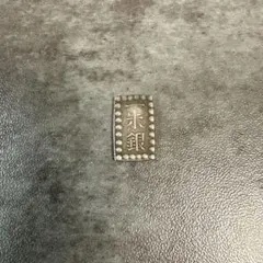 2025年最新】嘉永一朱銀の人気アイテム - メルカリ