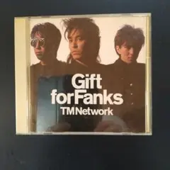 Item thumbnail for item 34a545f9-d7be-4b84-9969-1f4004bb6002