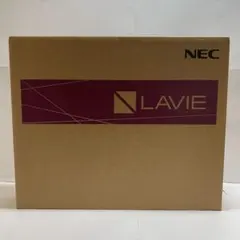 最後残り1点美品　LaVieVEGA 【有機ELUltraHD4Kディスプレイ】 最後残り1点美品 LaVieVEGA 【有機ELUltraHD4Kディスプレイ】 - メルカリ