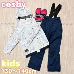 Item thumbnail for item 5f4fc98b-4684-439f-a790-2b31885147b8