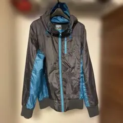 Item thumbnail for item 20cf6481-c958-4b45-a716-946147844486