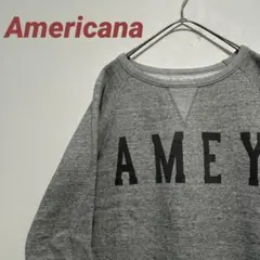 ショート アメリカ製