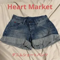 ryui様 リクエスト 2点 まとめ商品