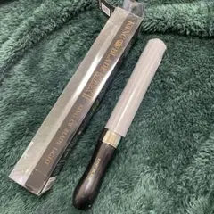 KING BLADE MAX 3W LED ペンライト