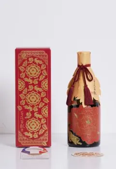 2026年最新】百年 白酒の人気アイテム - メルカリ