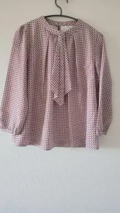 Item thumbnail for item 321422f2-4e0b-4b6a-b1a5-05be4d51e9bc