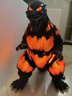 2026年最新】リアルマスター デストロイアの人気アイテム - メルカリ