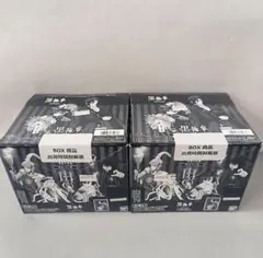 ウエハース カードダス