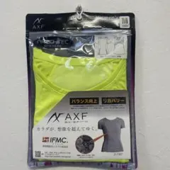 Item thumbnail for item d04520f0-1975-49bc-80a5-11224331e426