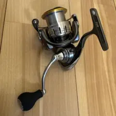 2026年最新】ダイワ ブラストの人気アイテム - メルカリ