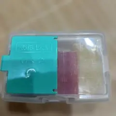 さんすうらんど おはじき