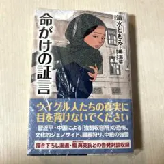 Item thumbnail for item c5badb6d-5eb6-4269-88ab-ce0fbd01228e