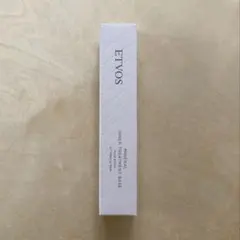 ETVOS エトヴォス ミネラルインナートリートメントベース ラベンダーベージュ