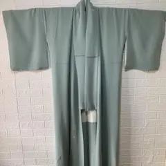 Item thumbnail for item af2e537b-b5ed-4565-8b1b-c2c71740bd71