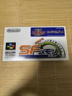 2026年最新】SFメモリカセット ファイアーエムブレム トラキア776の