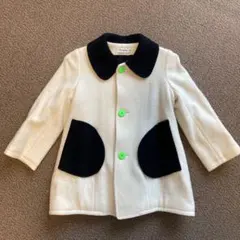 frankygrow コート　Msize