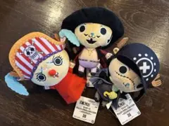 Item thumbnail for item a1d3a767-88b5-475e-a115-ce553abfccf3