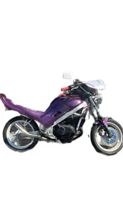 vtz250外装 2026年最新】vtz250外装の人気アイテム - メルカリ