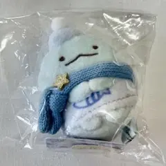 2026年最新】すみっコぐらし てのりぬいぐるみ とかげの人気アイテム